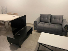 Recent home